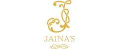 jainas-logo