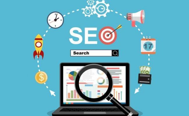 seo-ahmedabad seo-ahmedabad