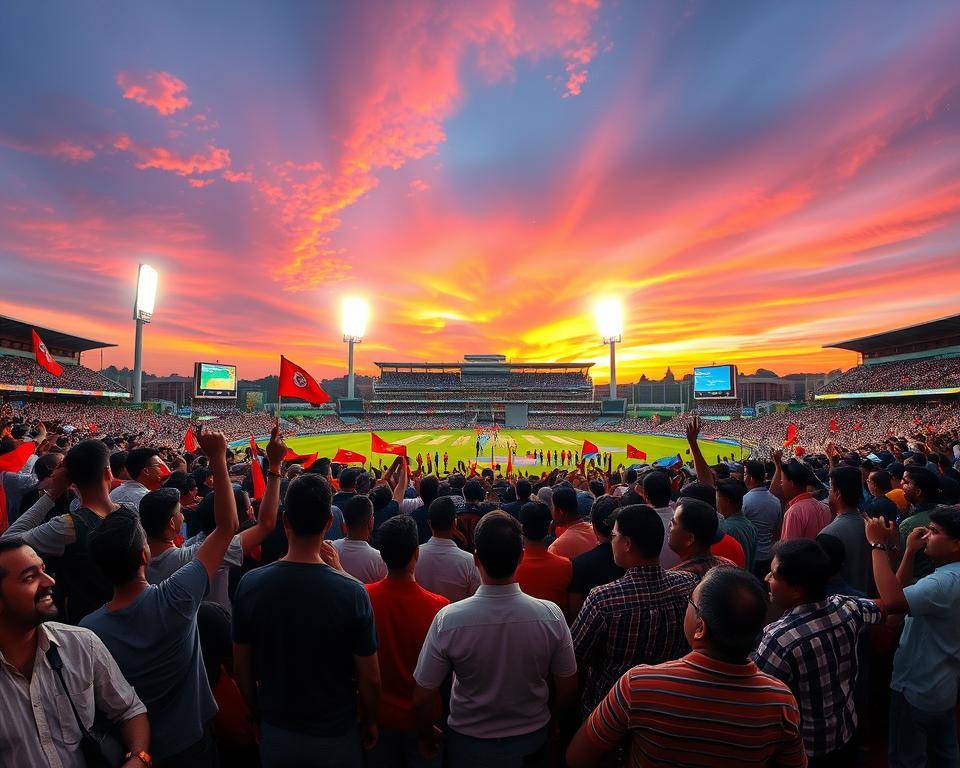 IPL 2026 final